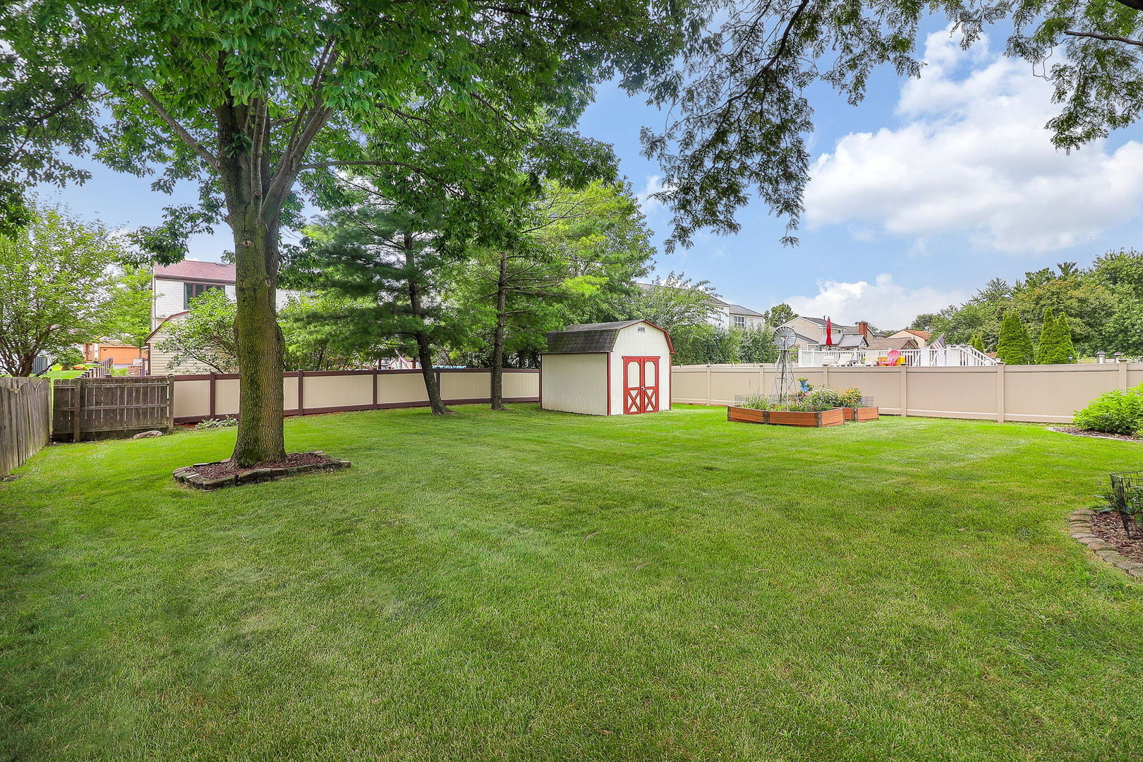 Carol Stream, IL 60188