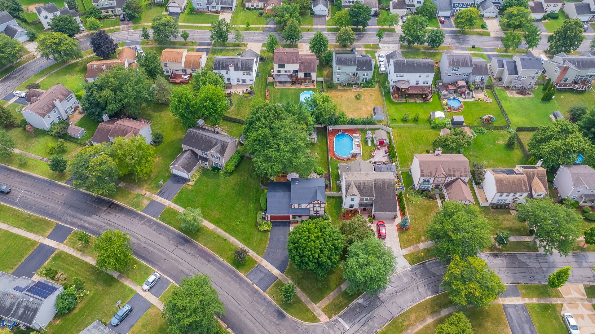 Carol Stream, IL 60188