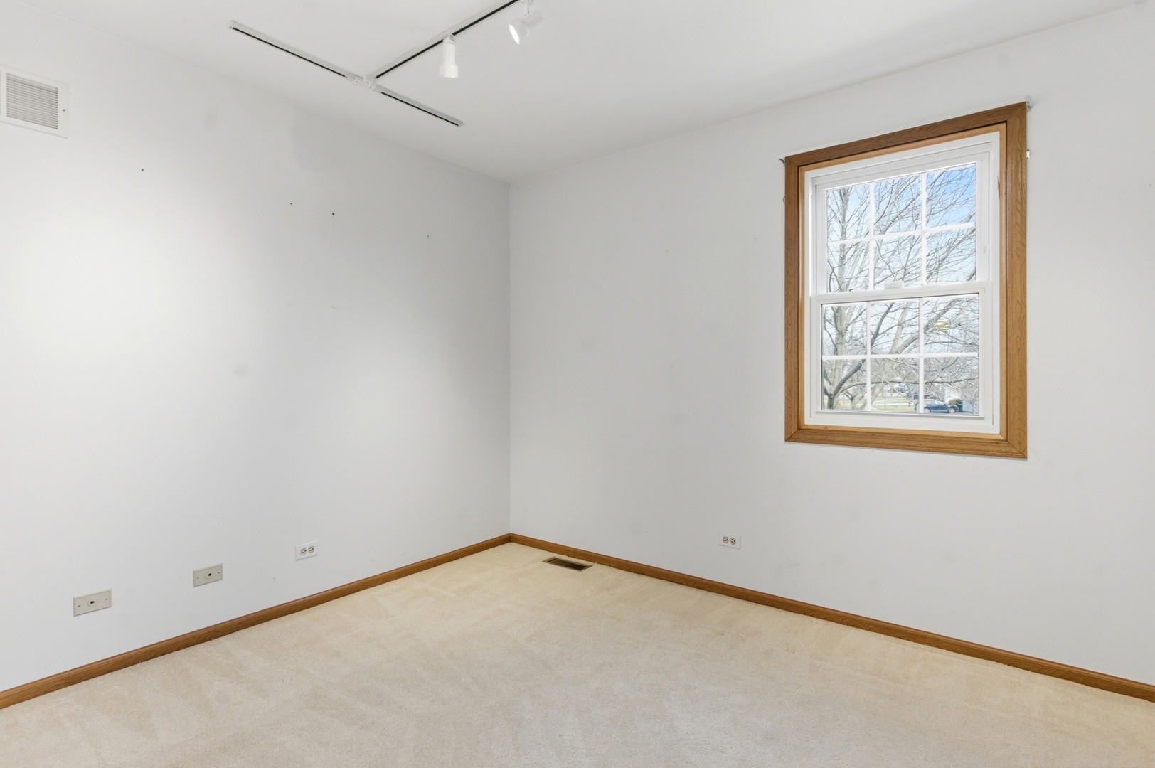 Carol Stream, IL 60188