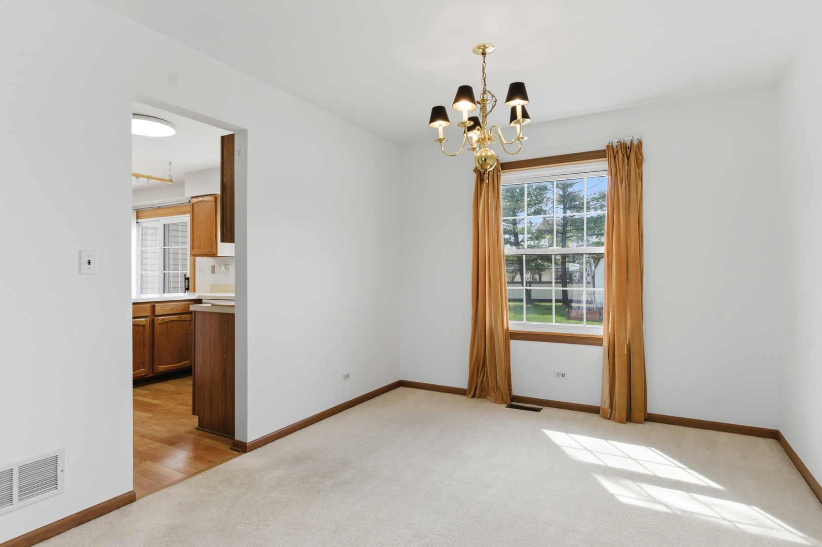 Carol Stream, IL 60188