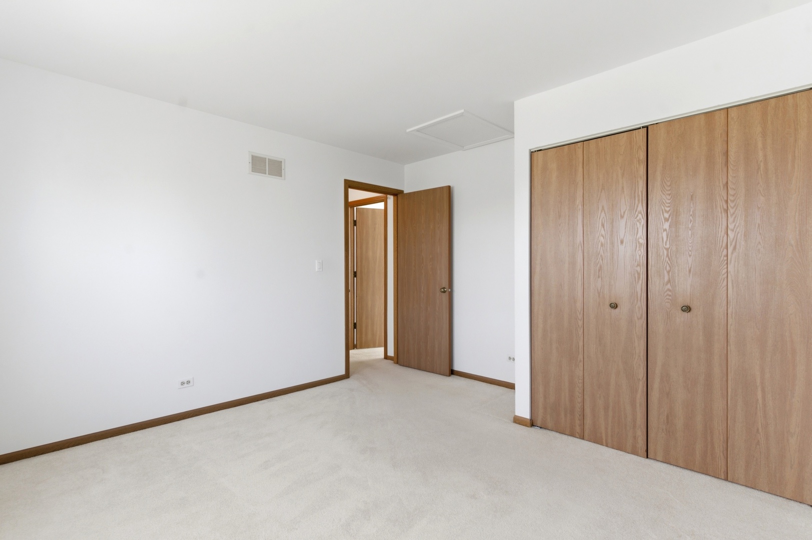 Carol Stream, IL 60188