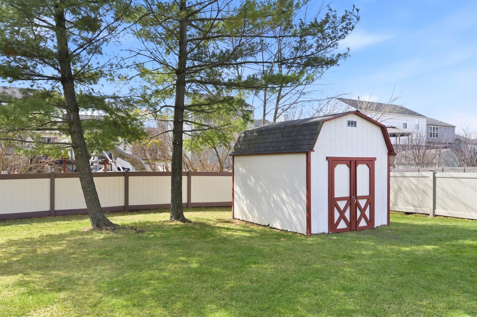 Carol Stream, IL 60188