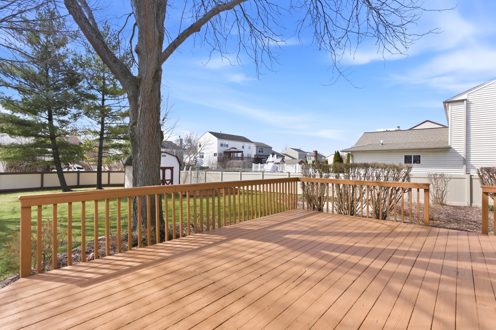 Carol Stream, IL 60188