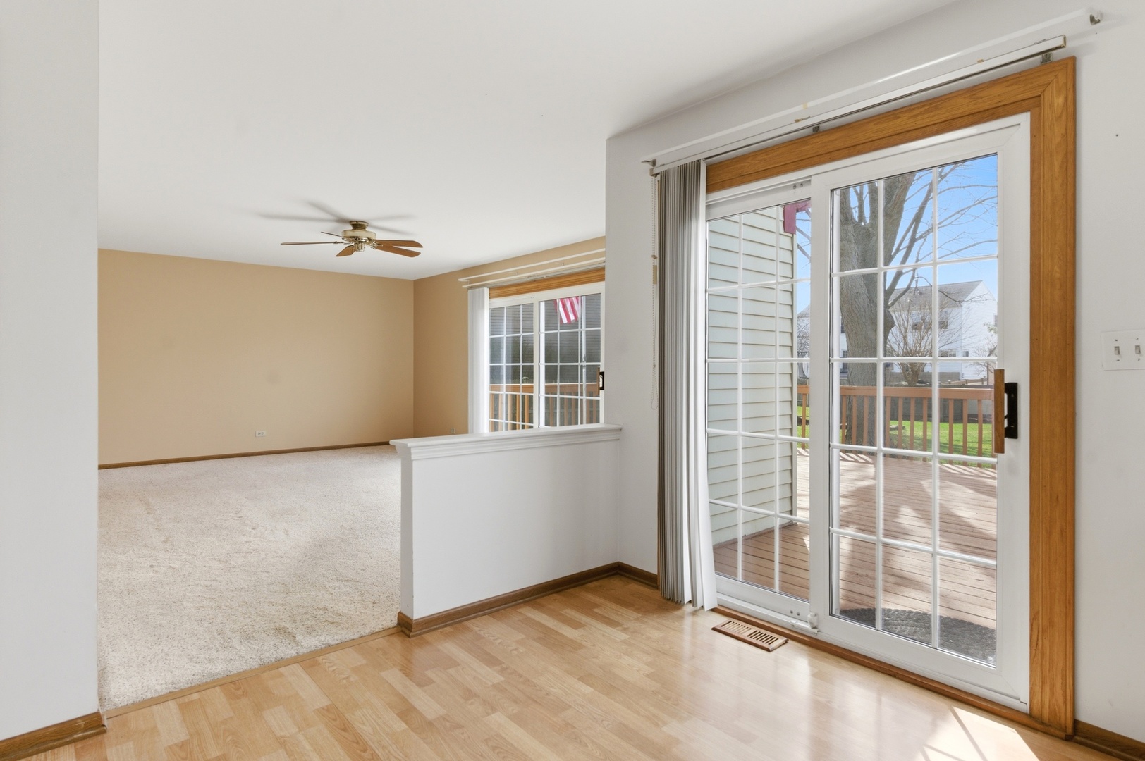 Carol Stream, IL 60188