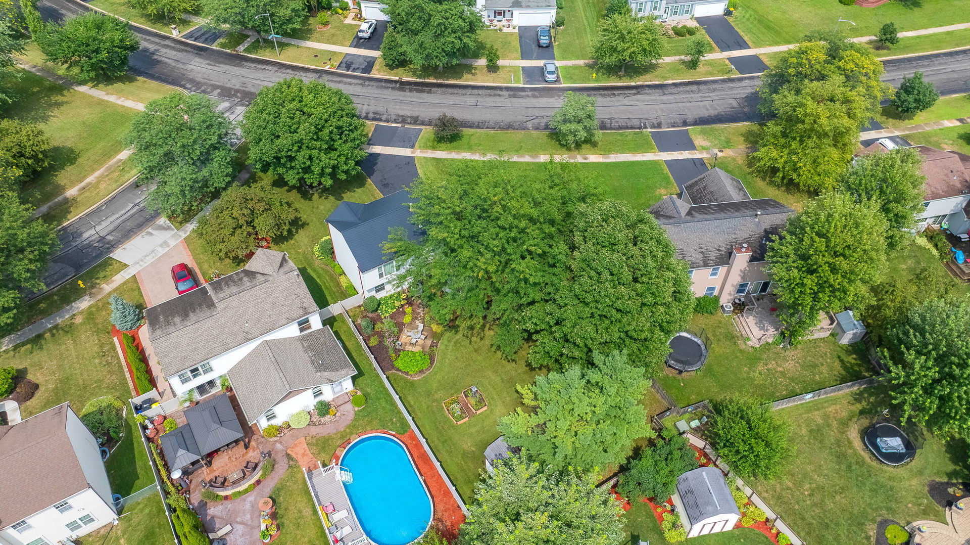 Carol Stream, IL 60188