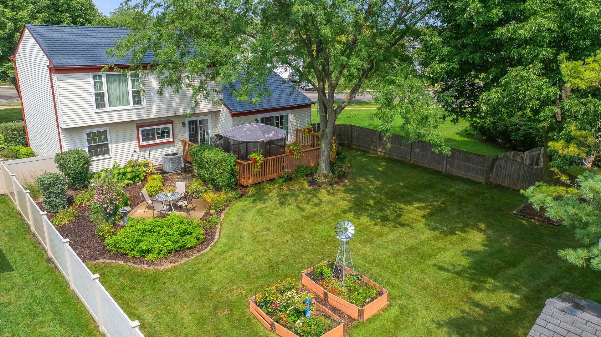 Carol Stream, IL 60188