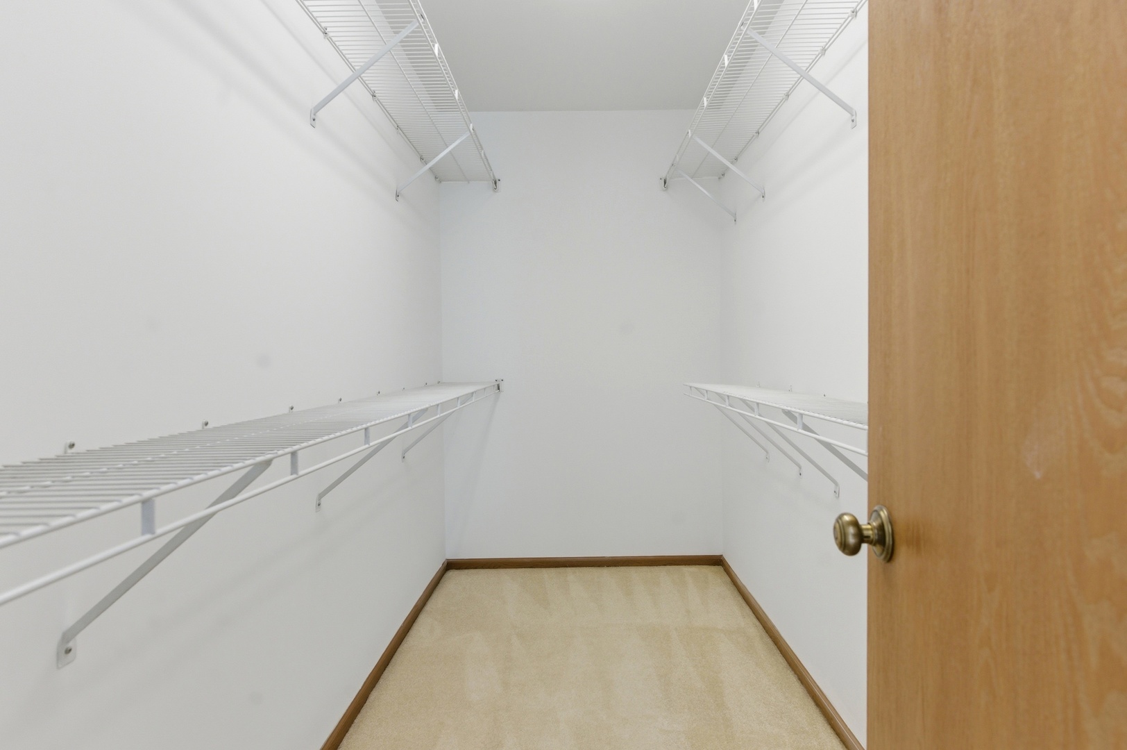 Carol Stream, IL 60188