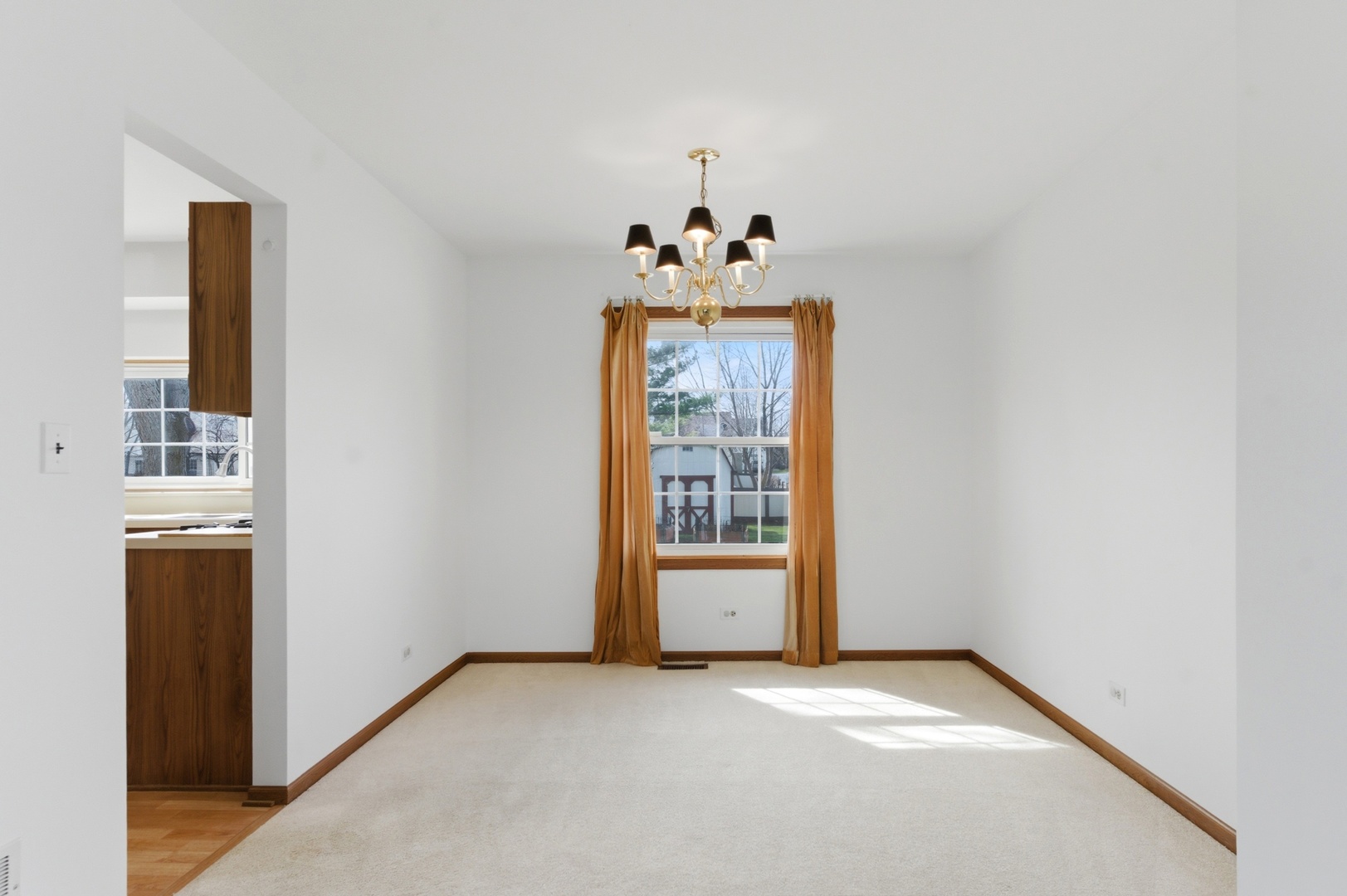 Carol Stream, IL 60188