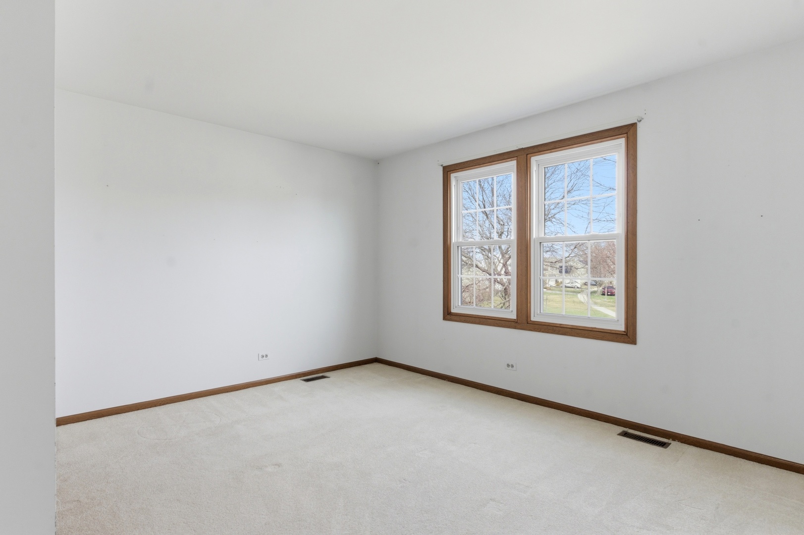 Carol Stream, IL 60188