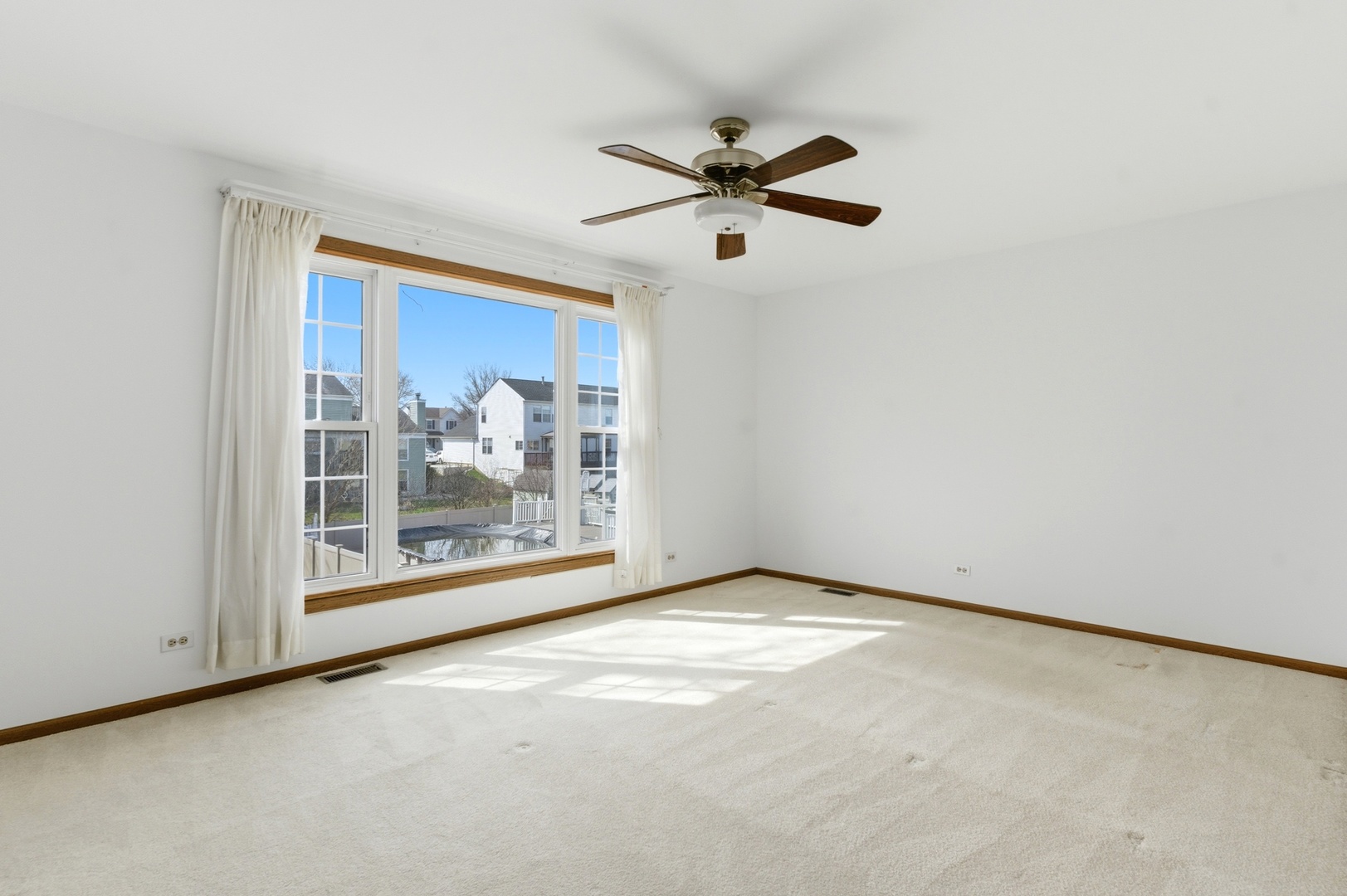 Carol Stream, IL 60188