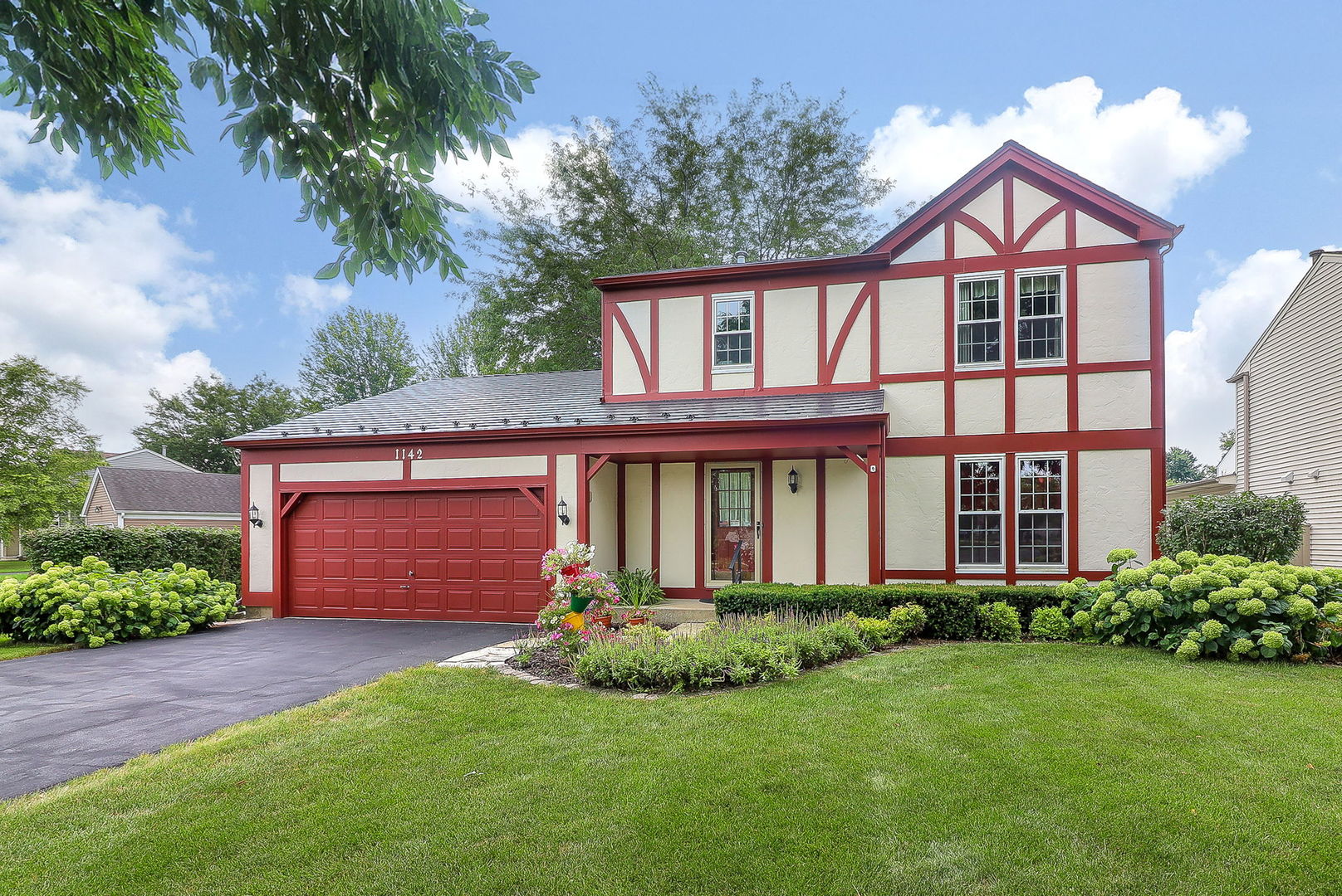 Carol Stream, IL 60188