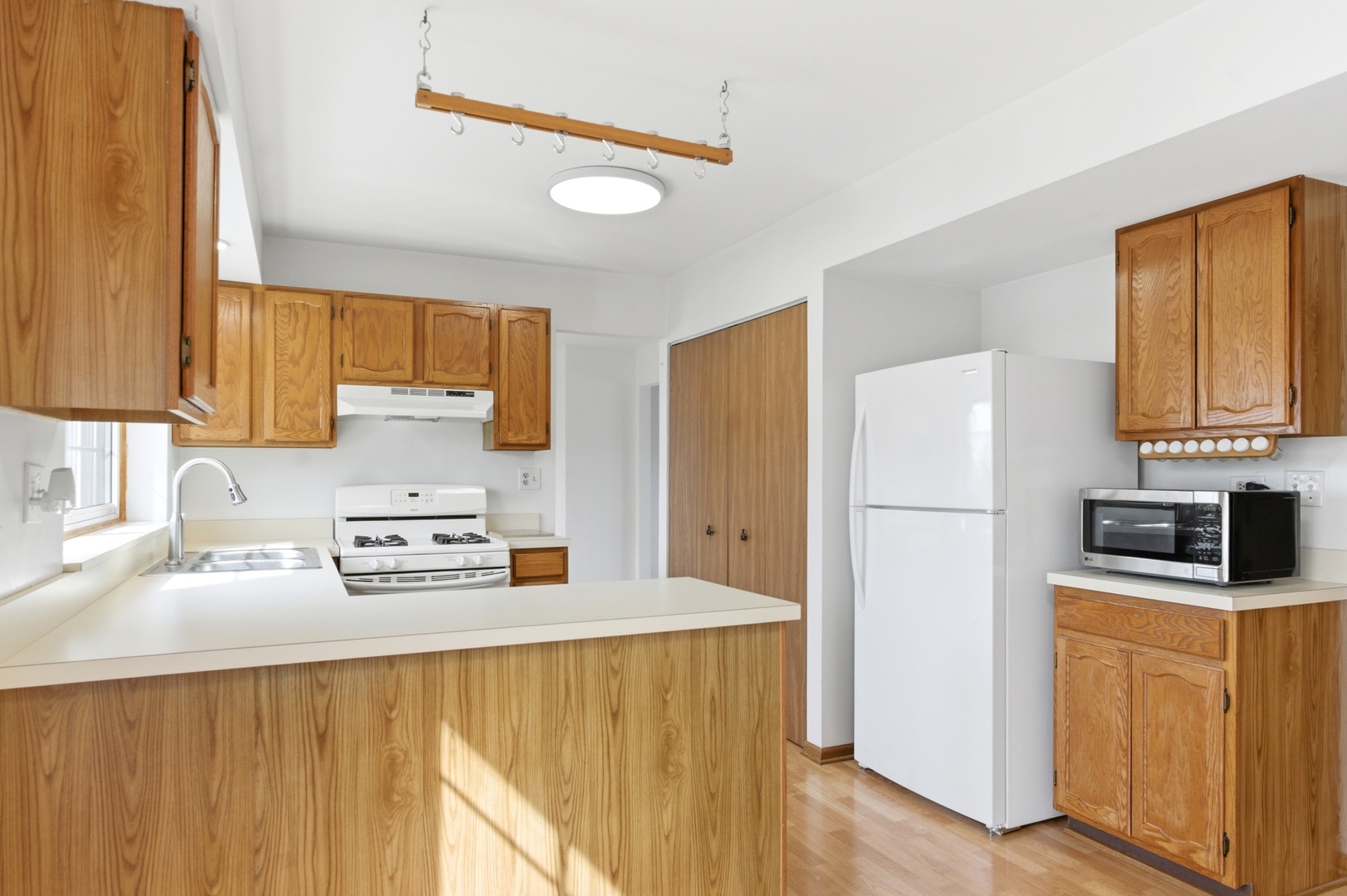 Carol Stream, IL 60188