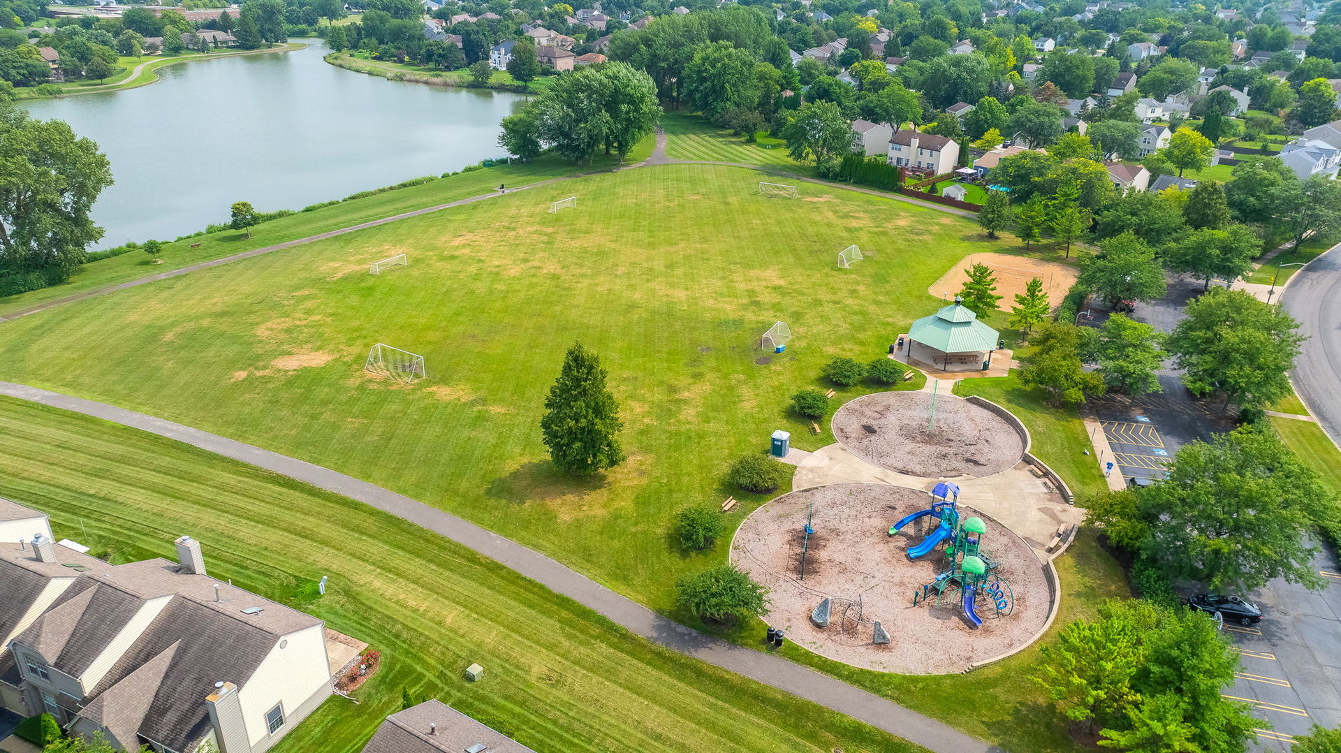 Carol Stream, IL 60188