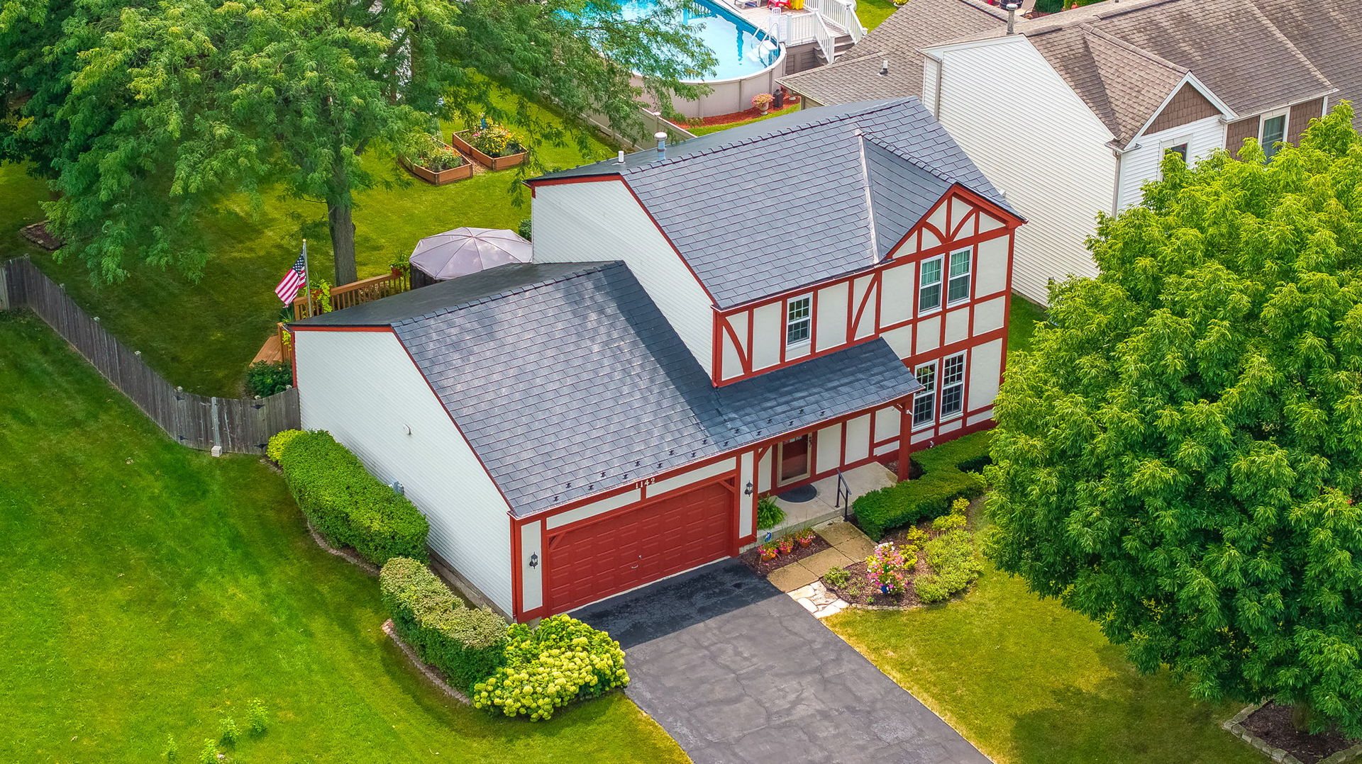 Carol Stream, IL 60188