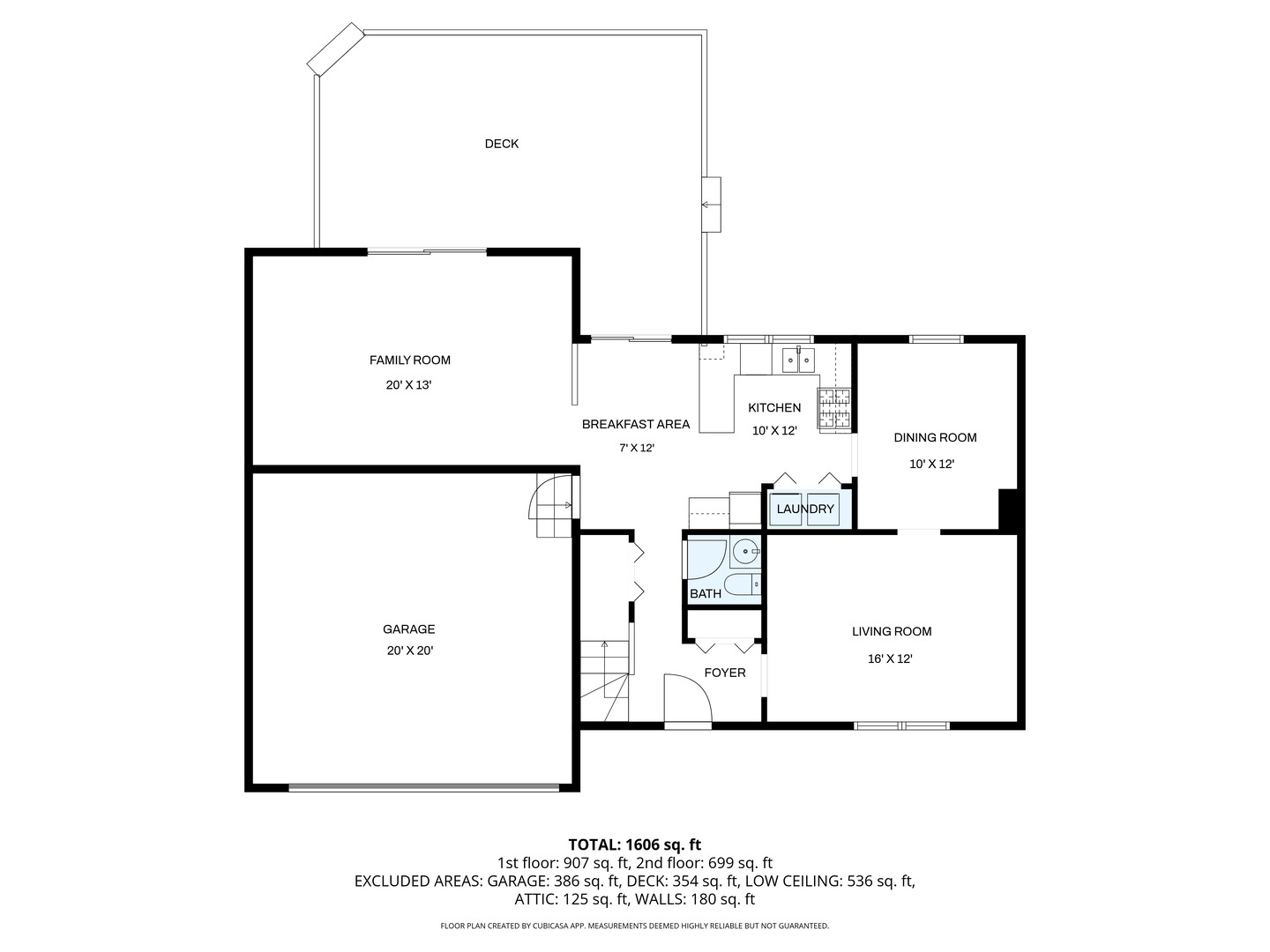 Carol Stream, IL 60188