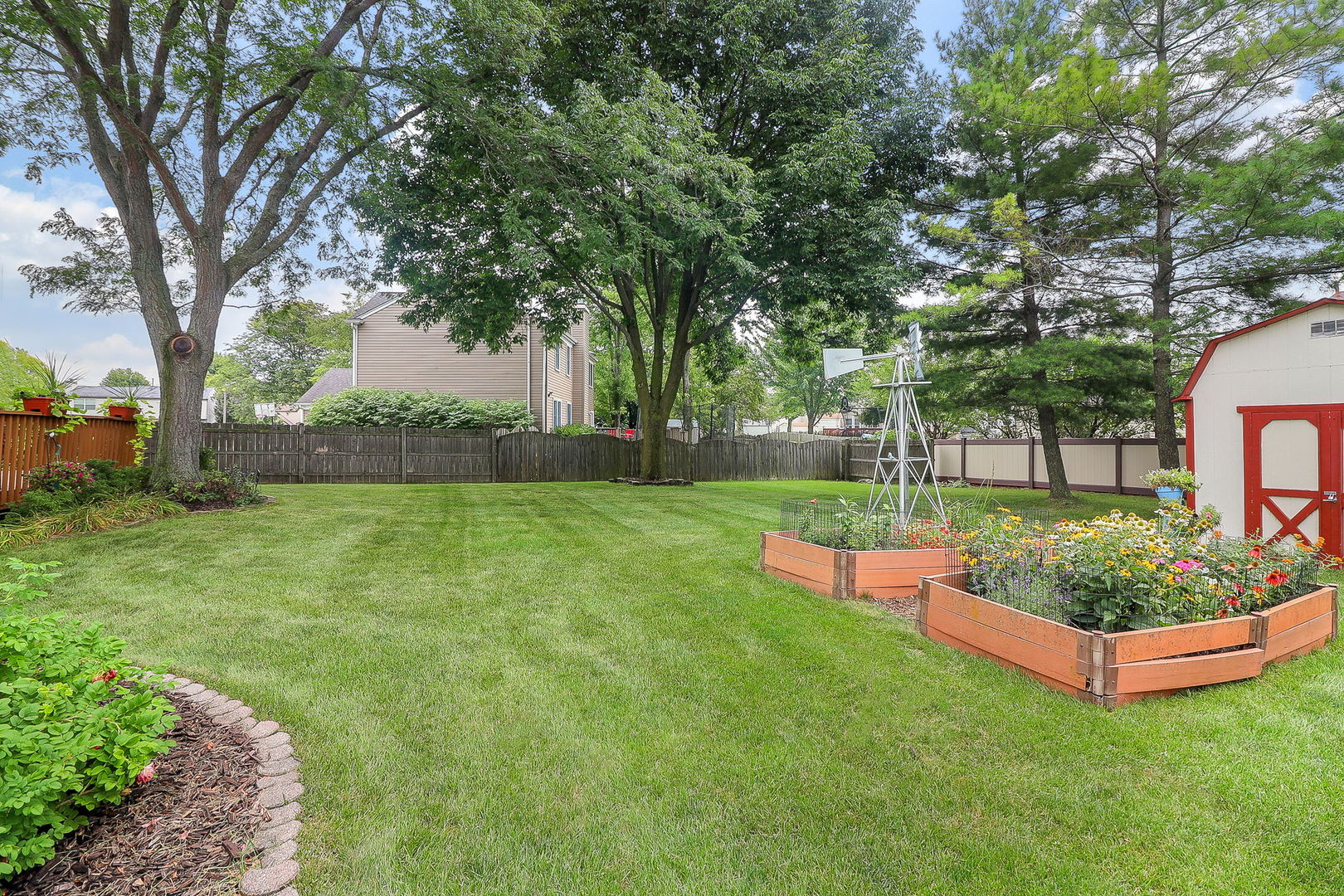 Carol Stream, IL 60188