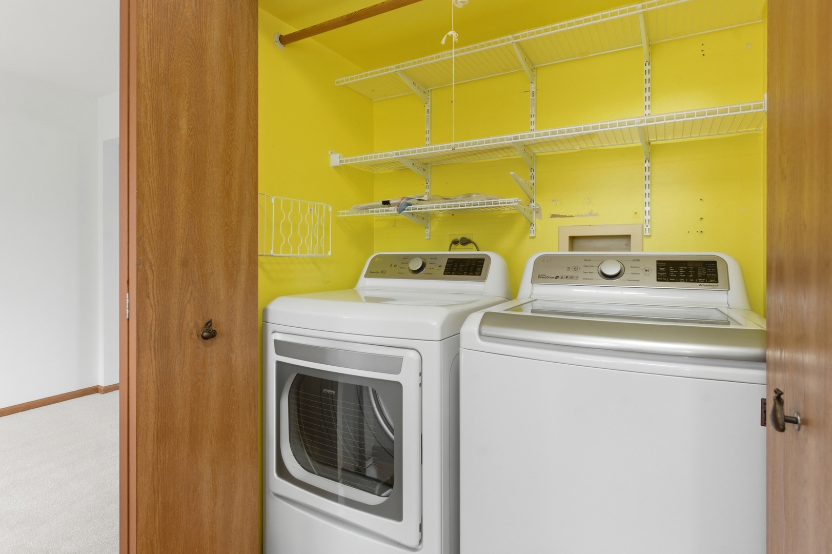 Carol Stream, IL 60188