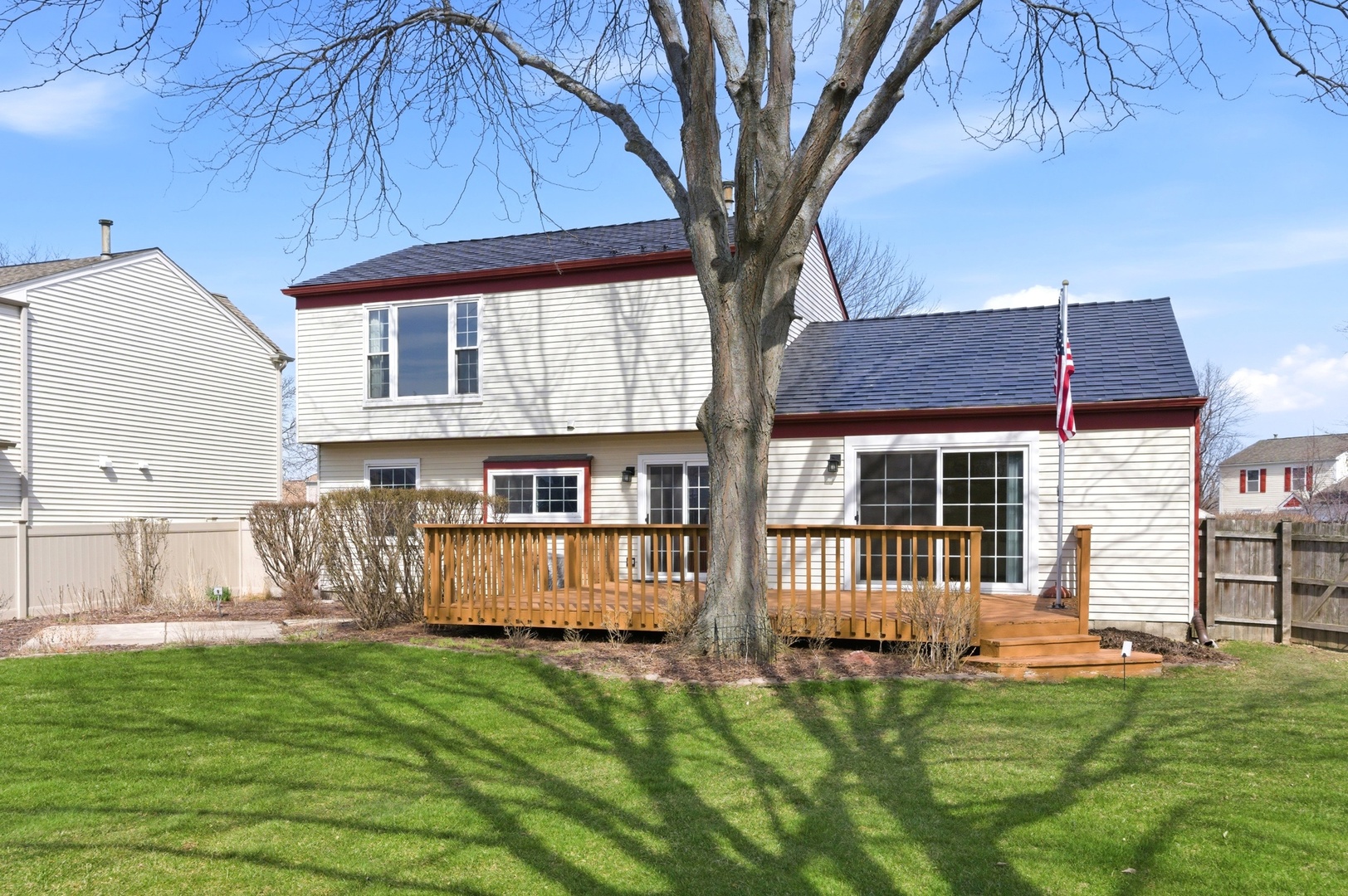 Carol Stream, IL 60188