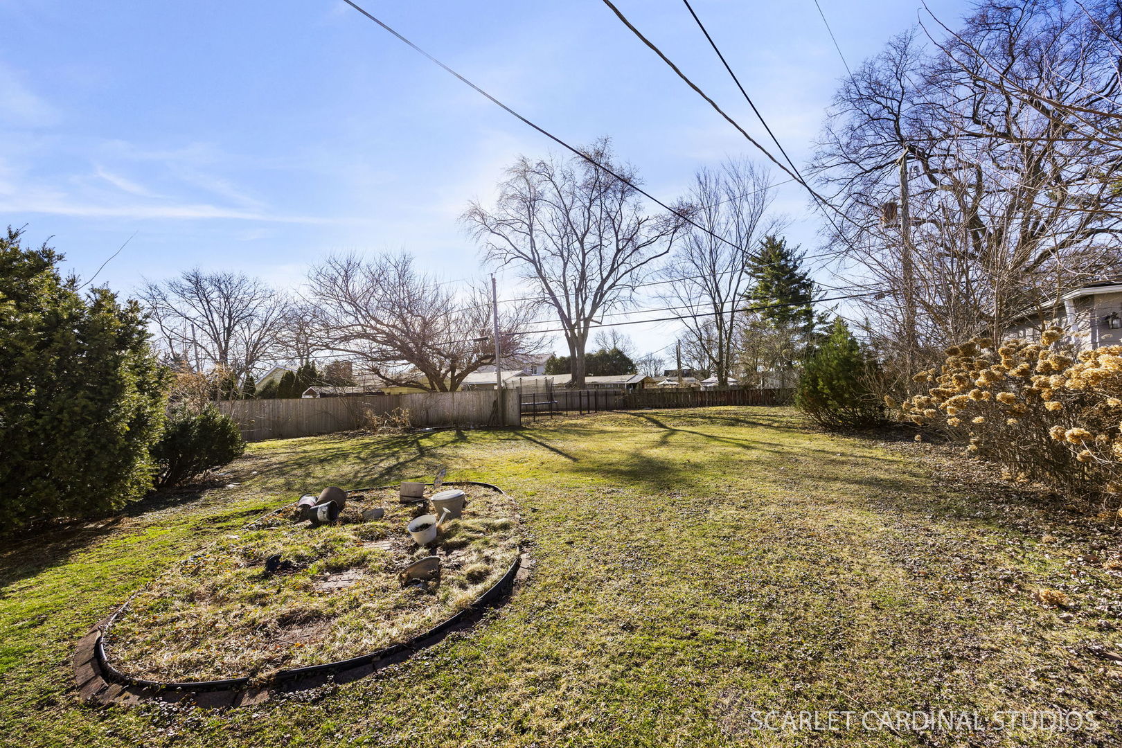 529 E Park Boulevard, Villa Park, IL 60181