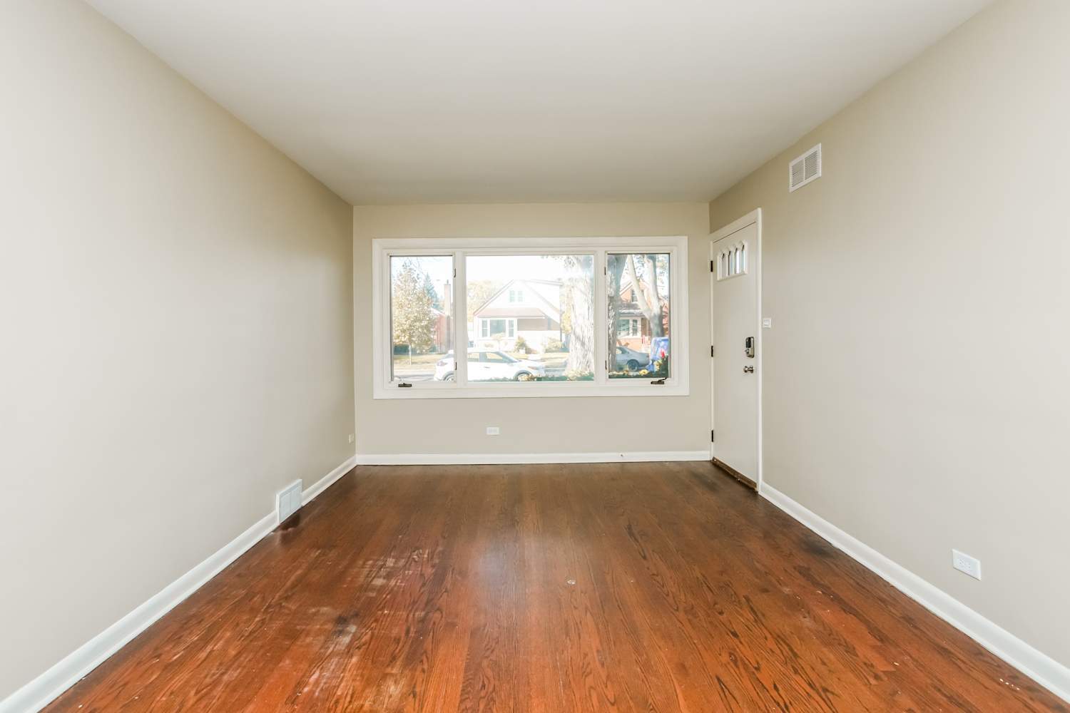 10115 S California Avenue, Chicago, IL 60655