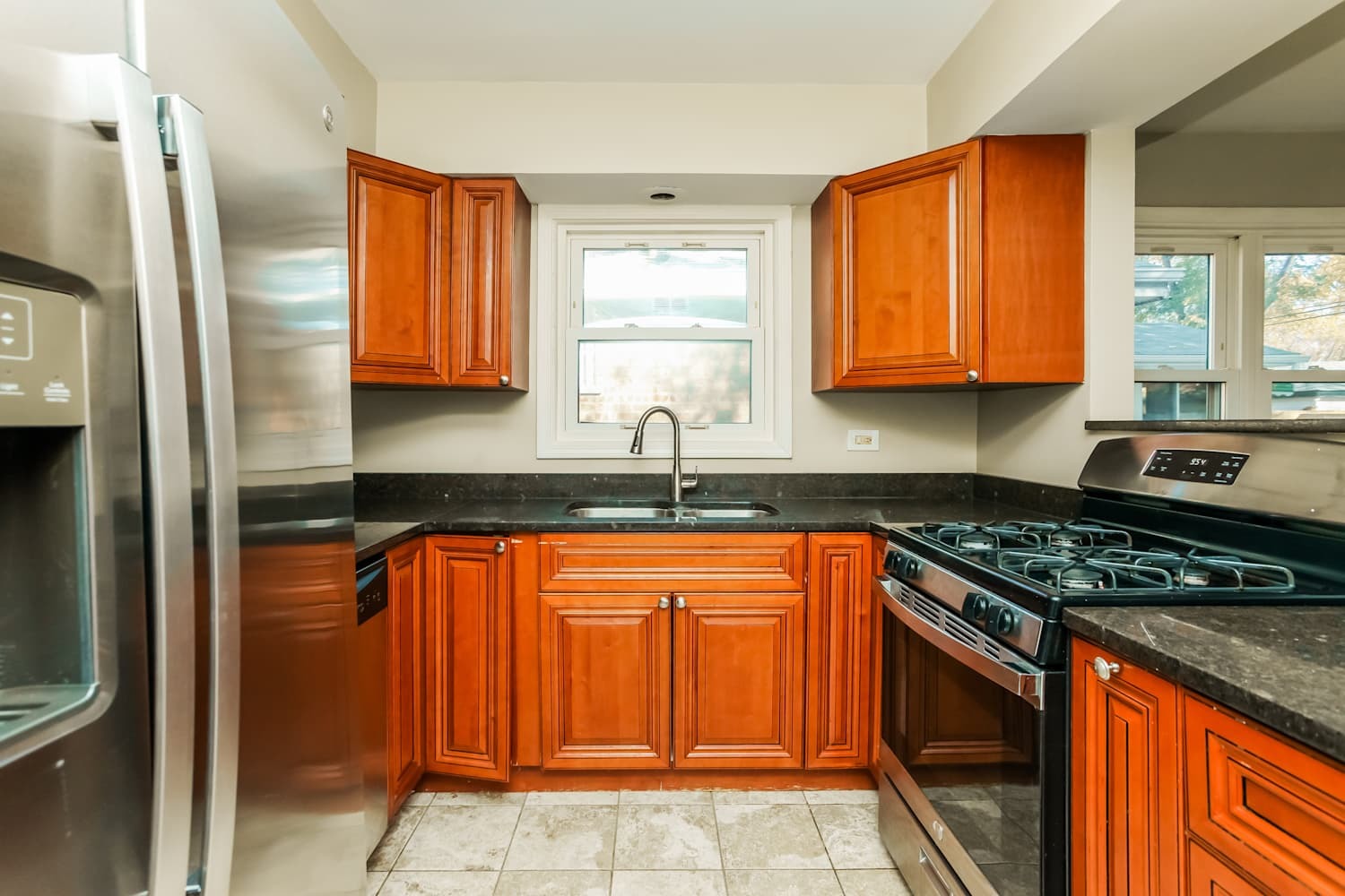 10115 S California Avenue, Chicago, IL 60655