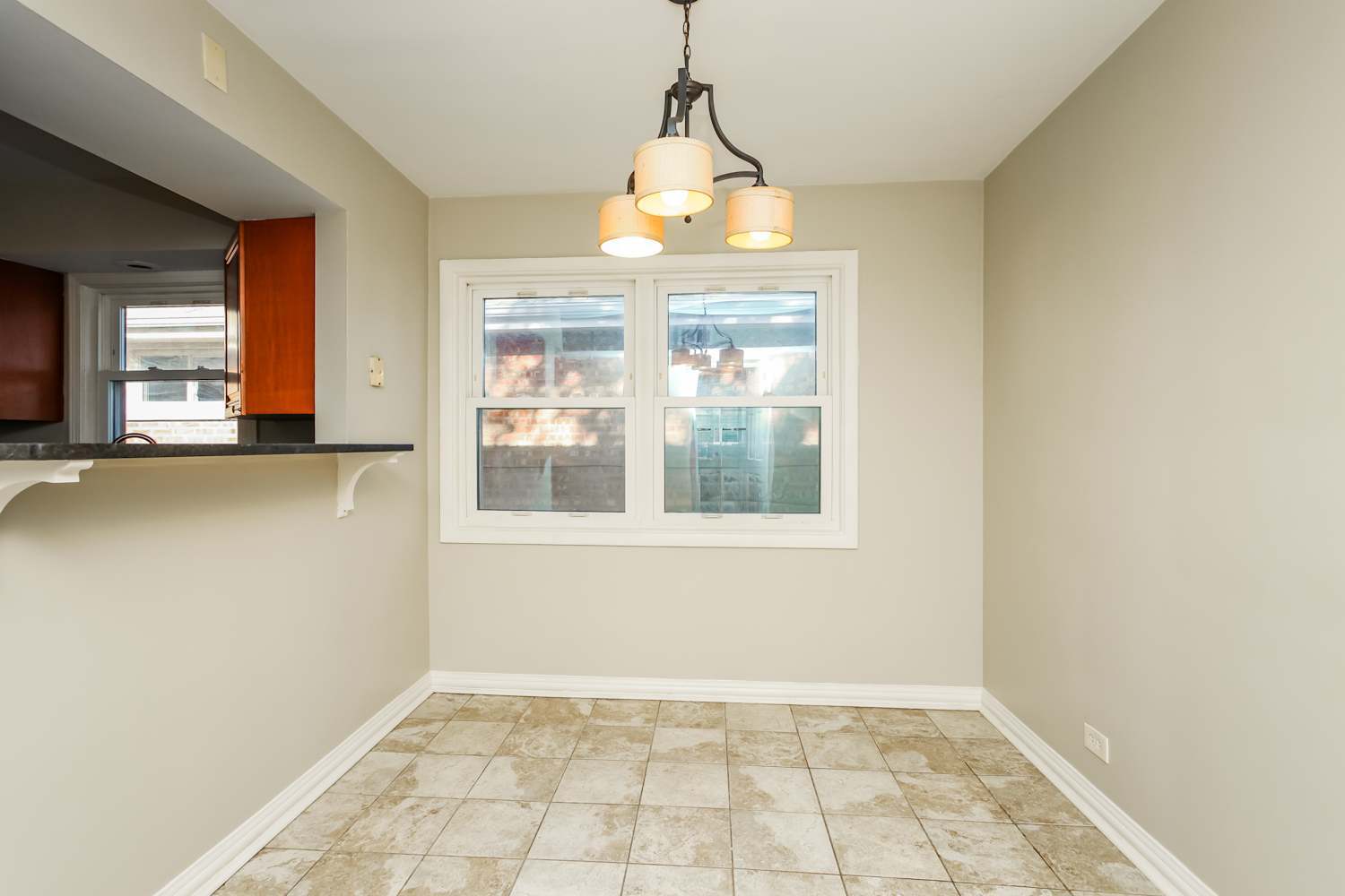 10115 S California Avenue, Chicago, IL 60655