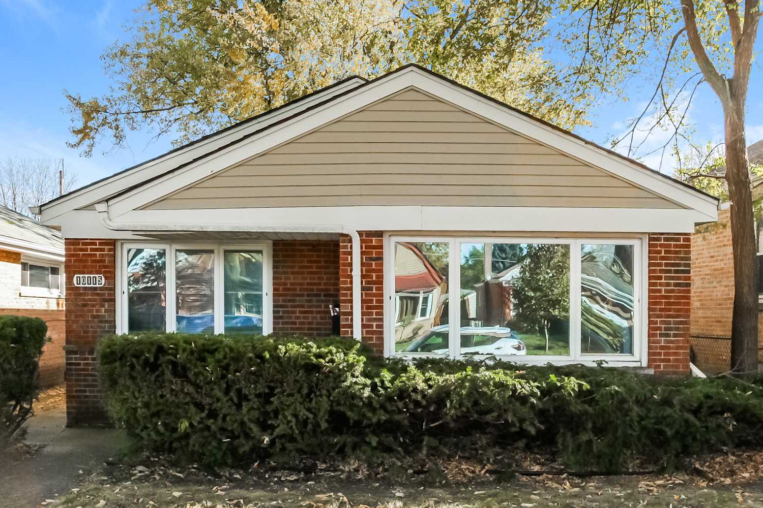 10115 S California Avenue, Chicago, IL 60655