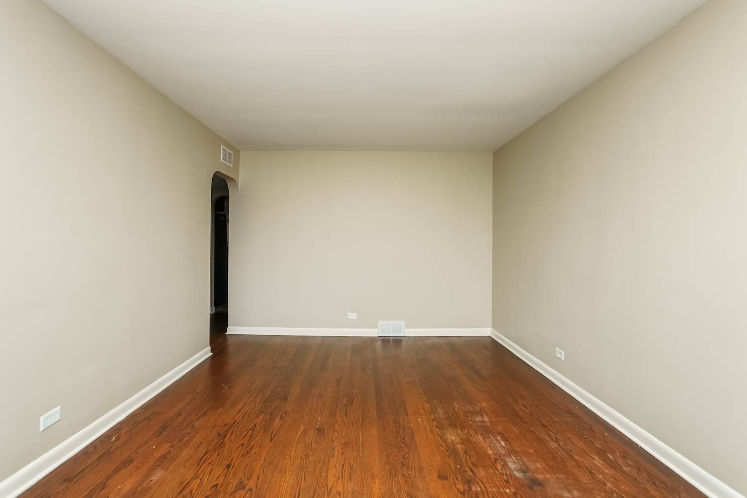 10115 S California Avenue, Chicago, IL 60655