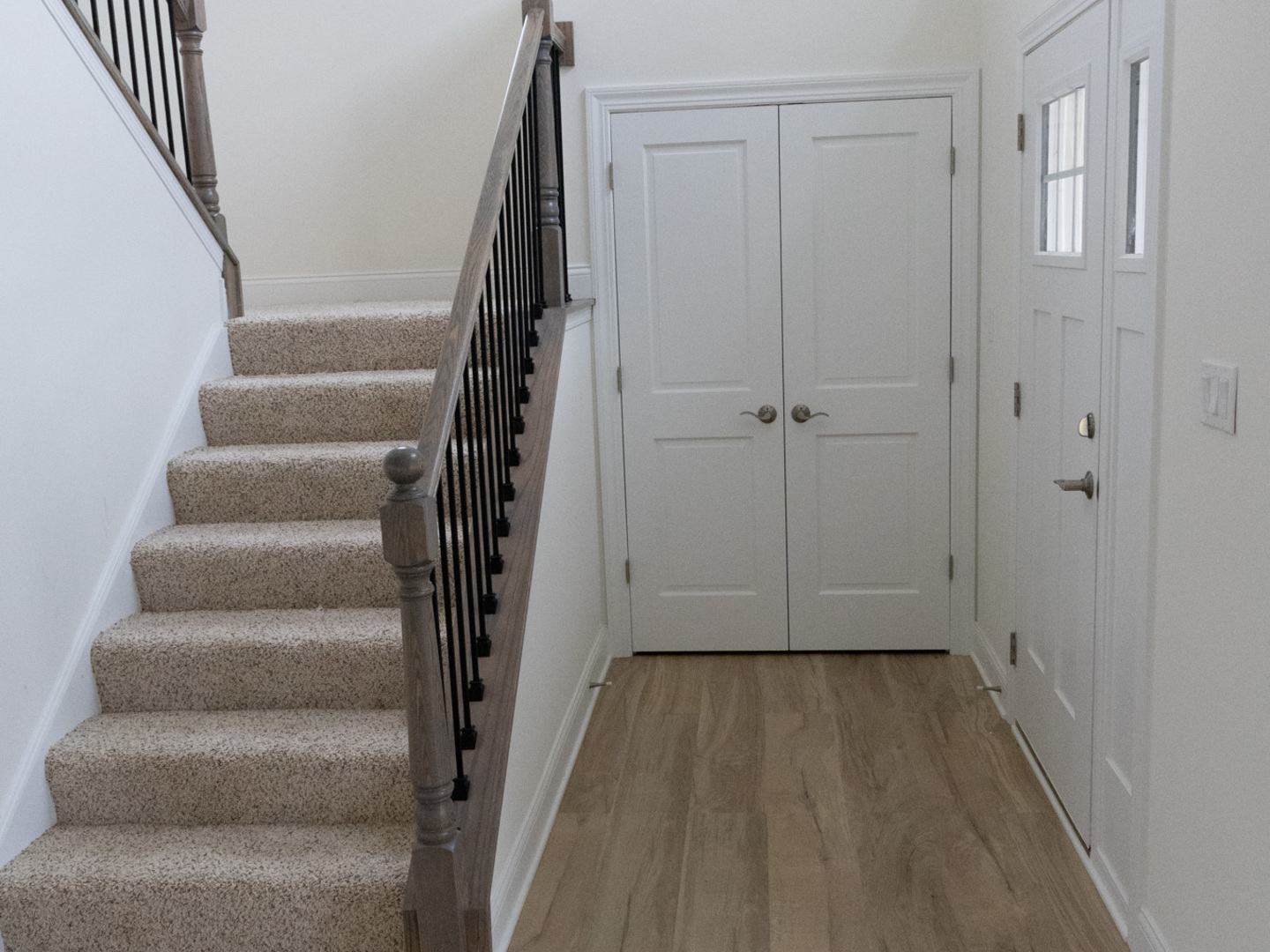 1429 Parliament Street, Crete, IL 60417