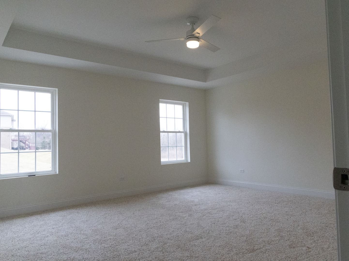 1429 Parliament Street, Crete, IL 60417