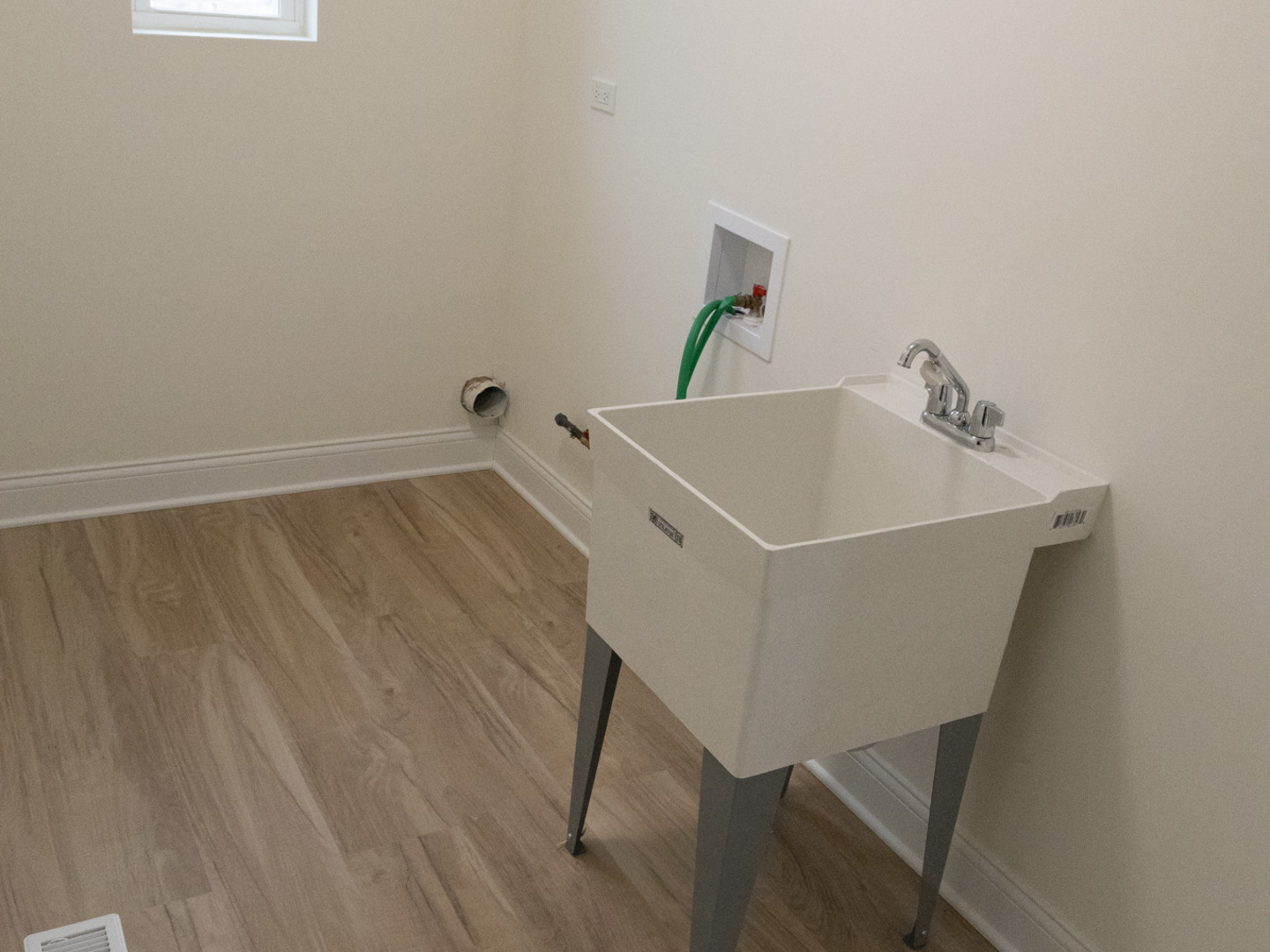 1429 Parliament Street, Crete, IL 60417