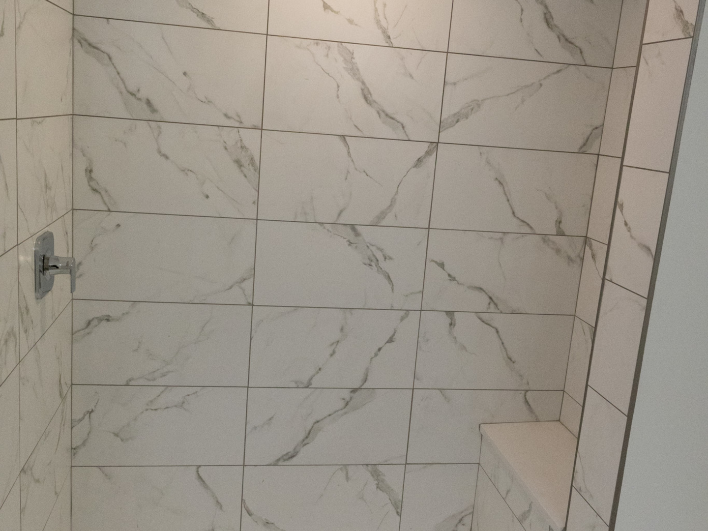 1429 Parliament Street, Crete, IL 60417