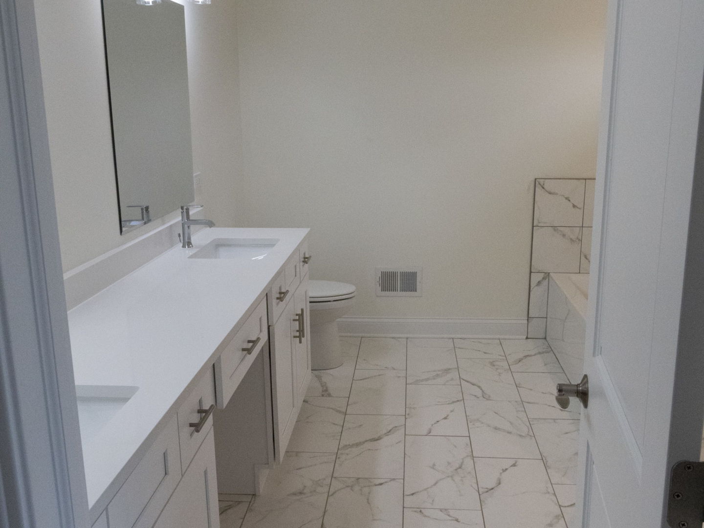 1429 Parliament Street, Crete, IL 60417