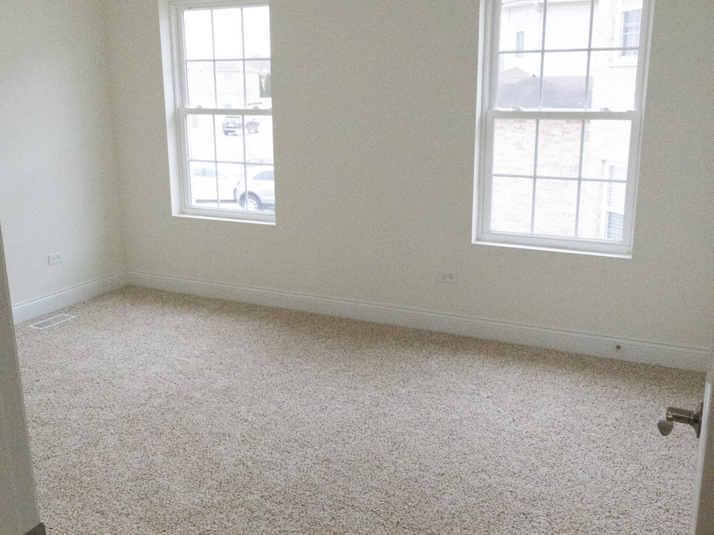 1429 Parliament Street, Crete, IL 60417