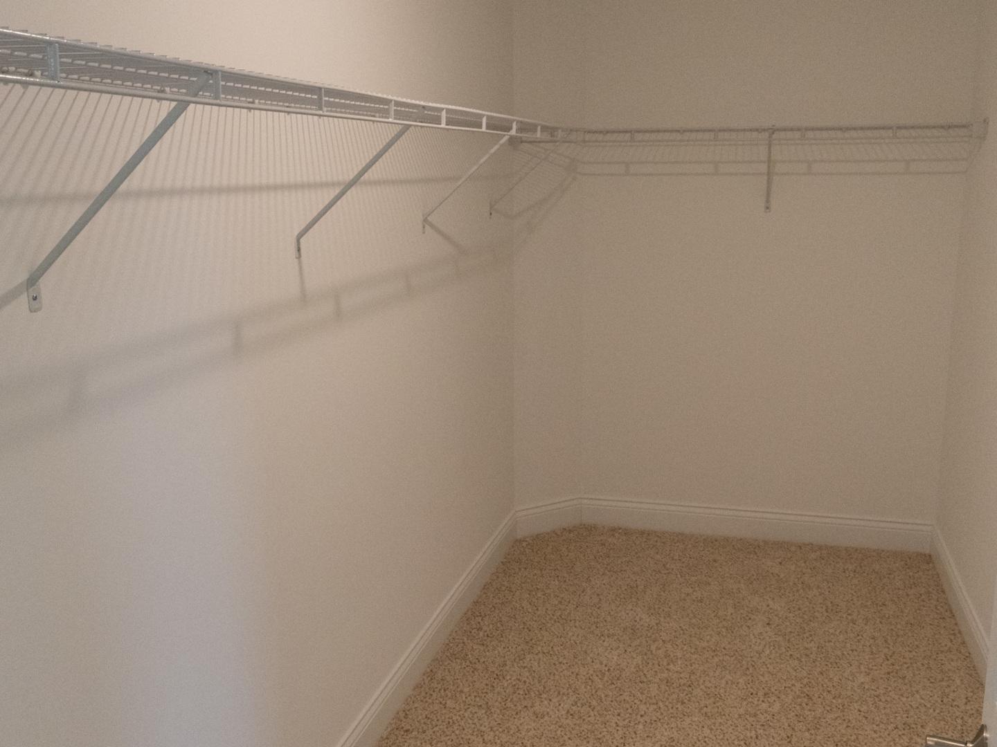 1429 Parliament Street, Crete, IL 60417