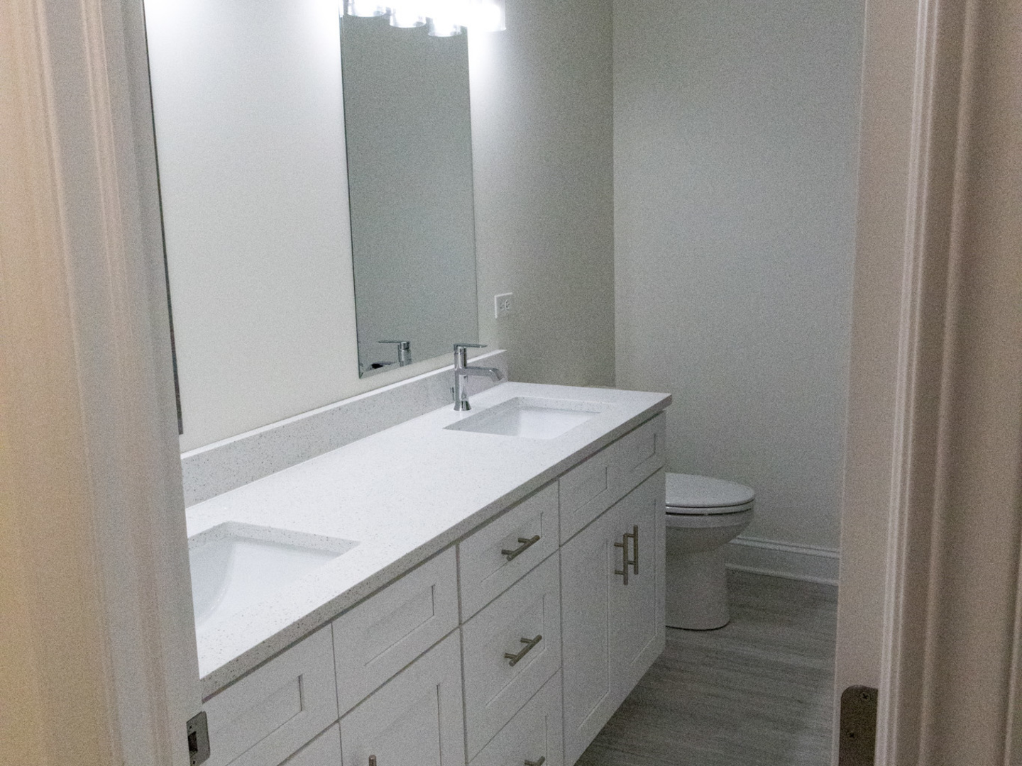 1429 Parliament Street, Crete, IL 60417