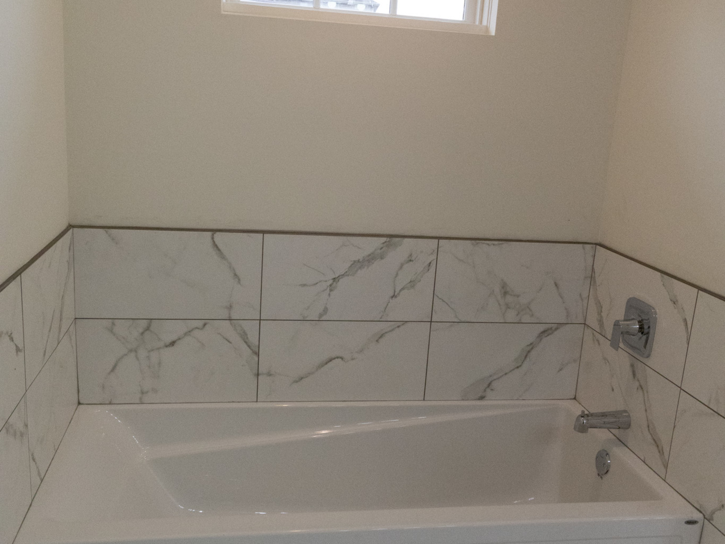 1429 Parliament Street, Crete, IL 60417