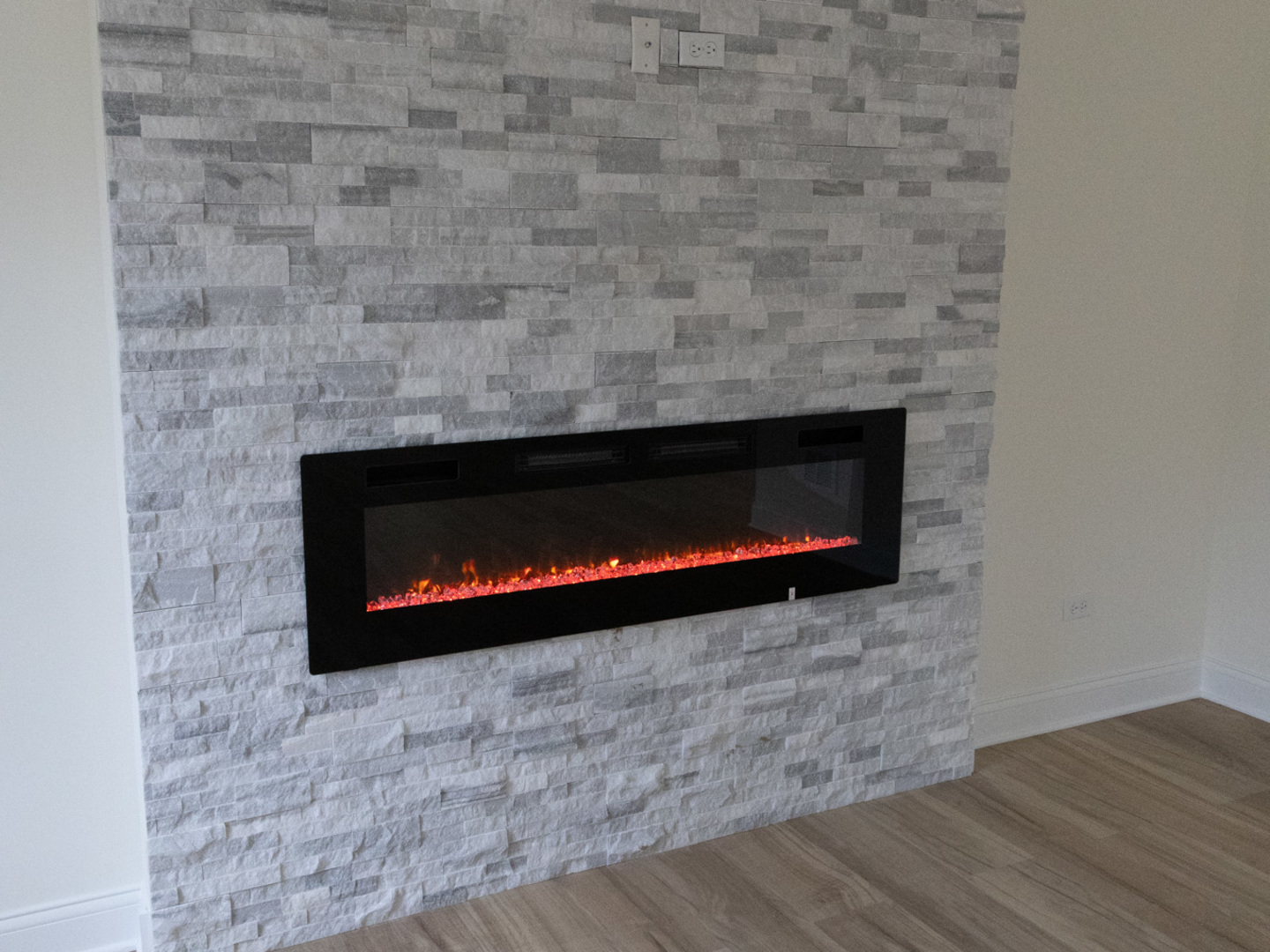 1429 Parliament Street, Crete, IL 60417