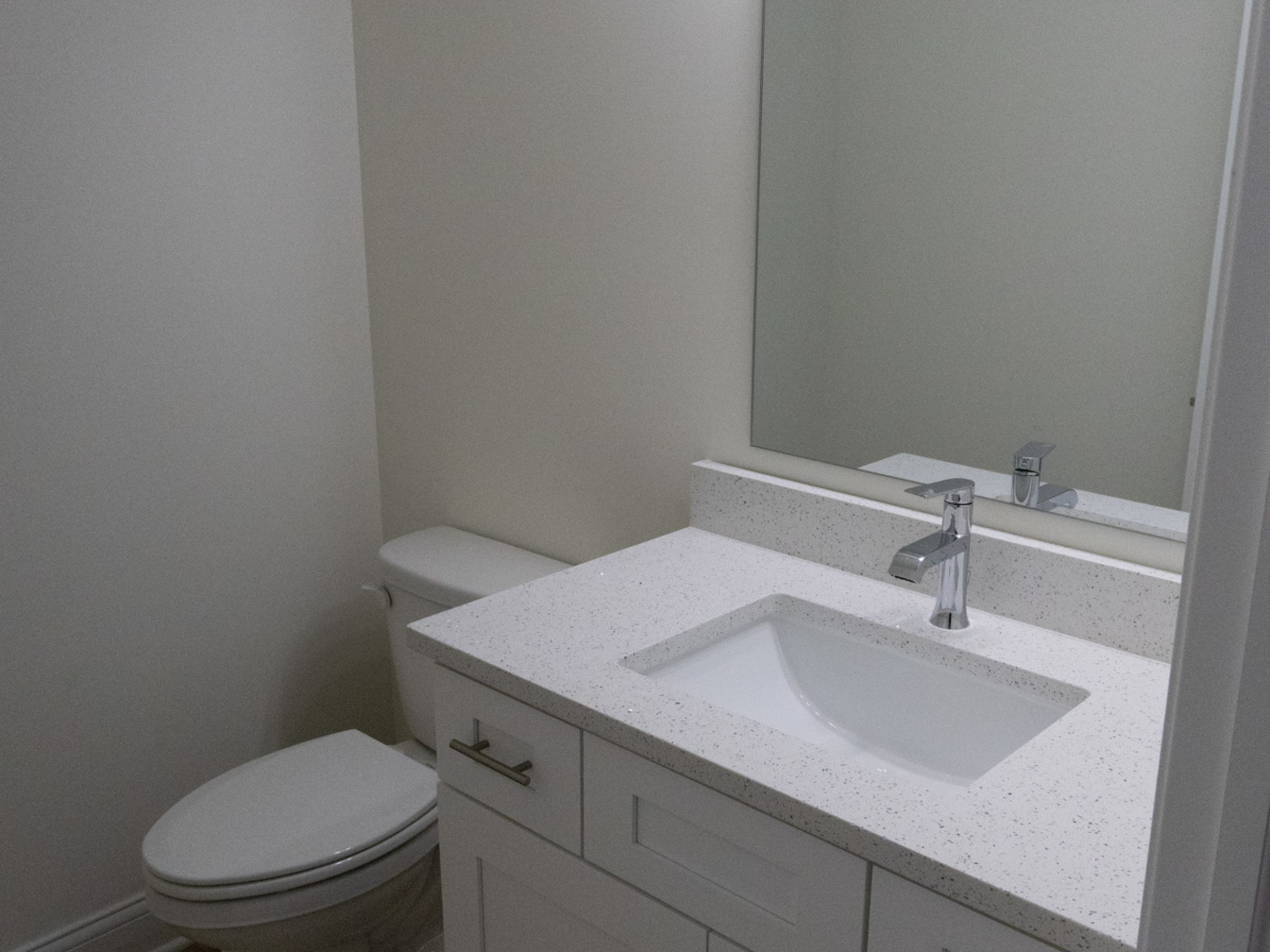 1429 Parliament Street, Crete, IL 60417