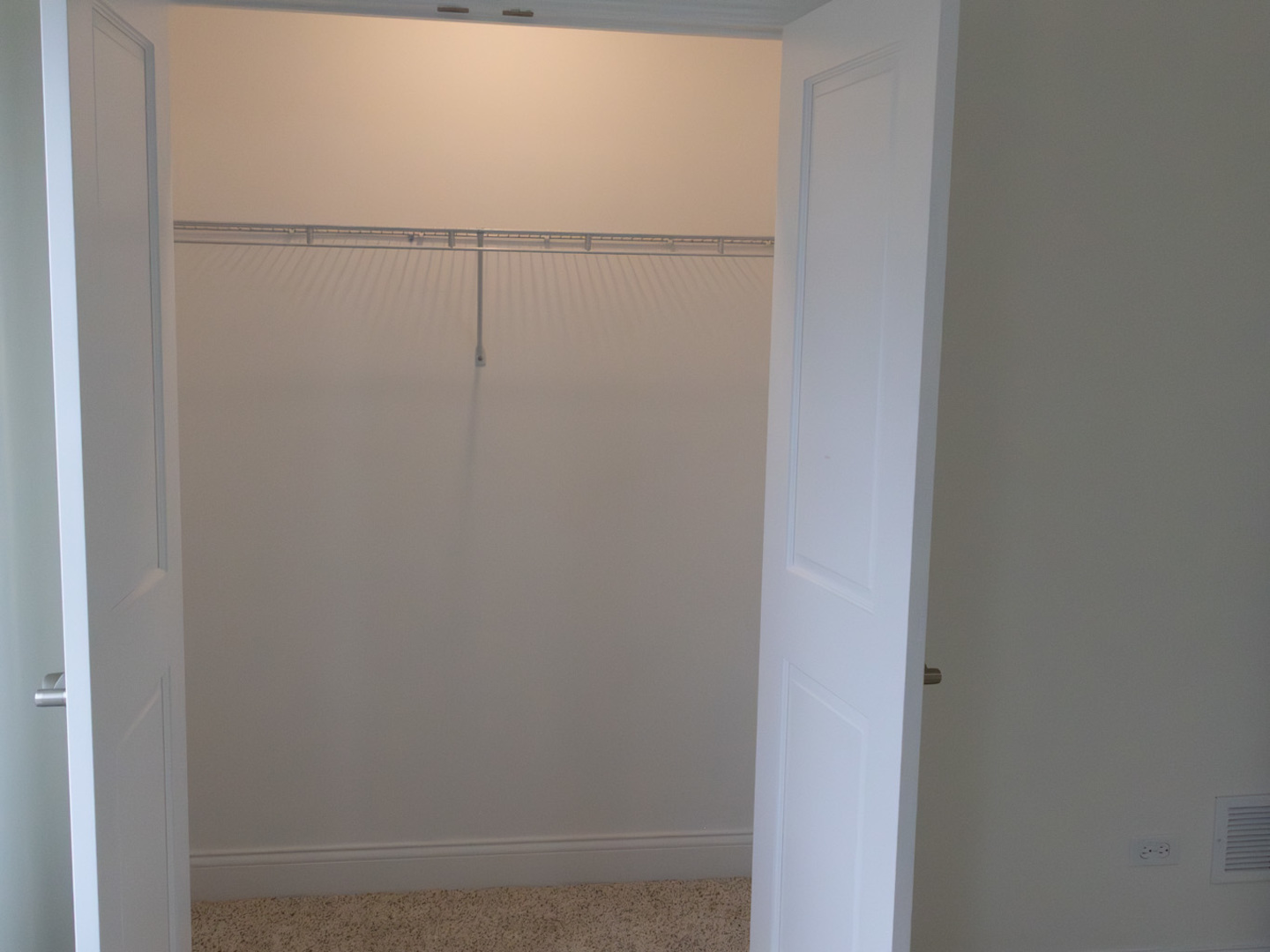 1429 Parliament Street, Crete, IL 60417