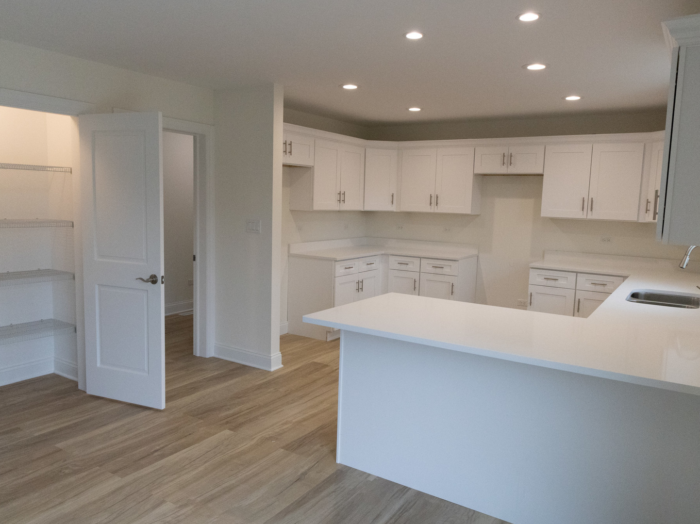 1429 Parliament Street, Crete, IL 60417