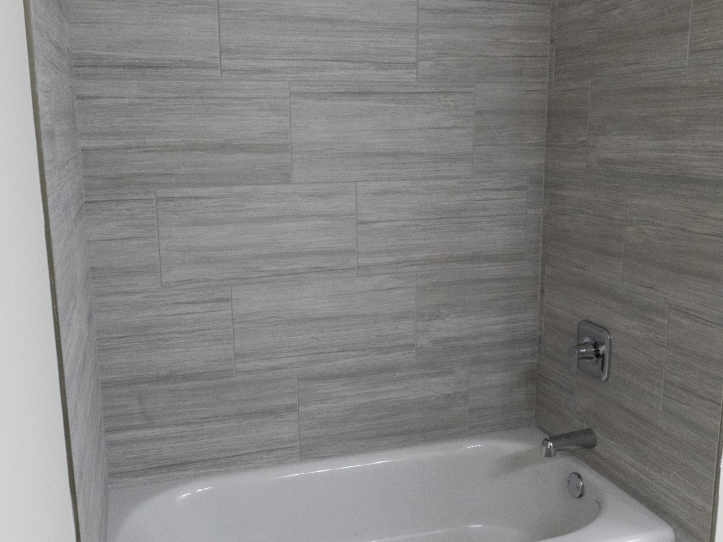 1429 Parliament Street, Crete, IL 60417