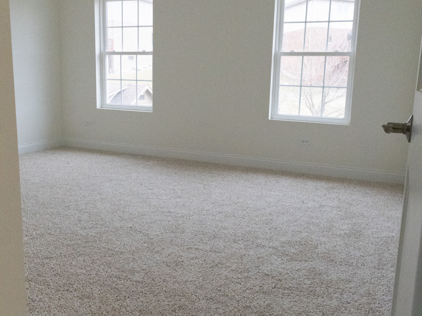 1429 Parliament Street, Crete, IL 60417