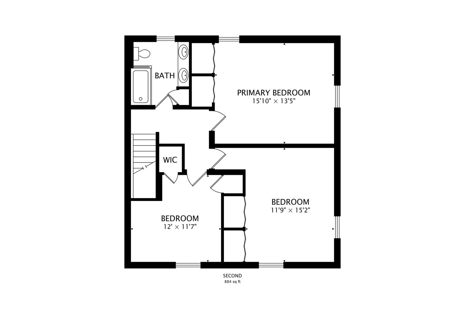 407 S See Gwun Avenue, Mount Prospect, IL 60056