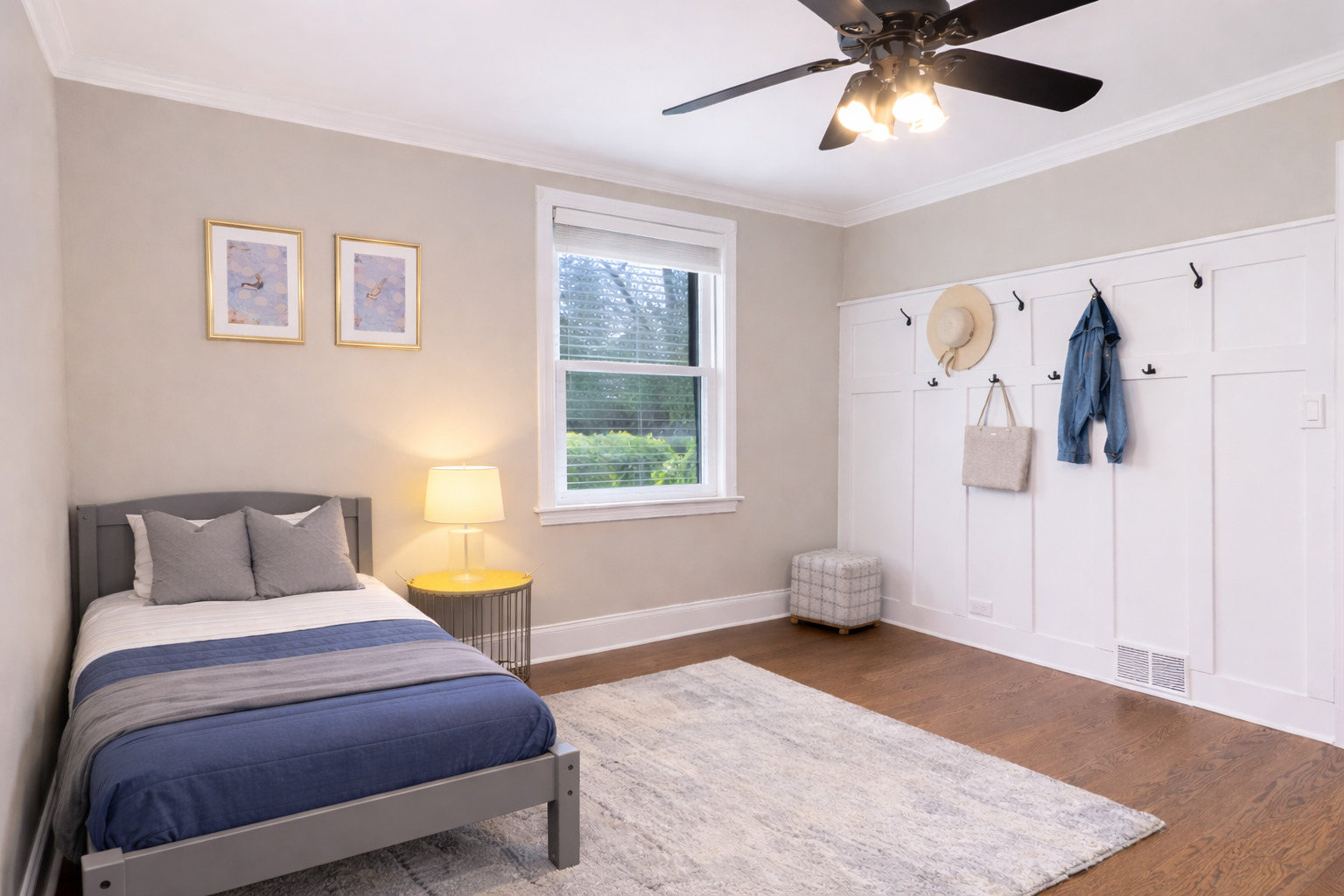 407 S See Gwun Avenue, Mount Prospect, IL 60056