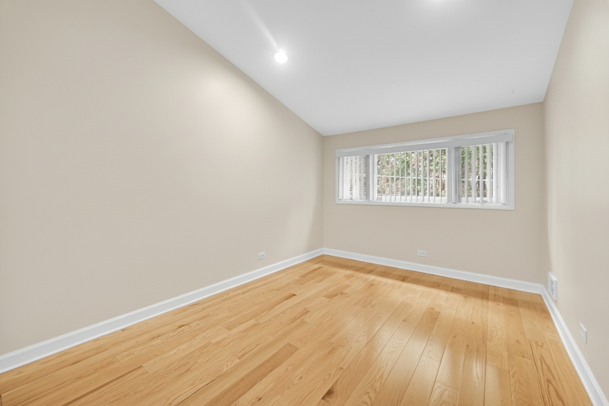 9454 Meadow Lane, Des Plaines, IL 60016