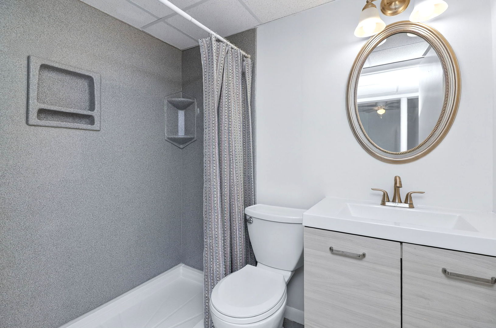 1463 Sutter Drive, Hanover Park, IL 60133