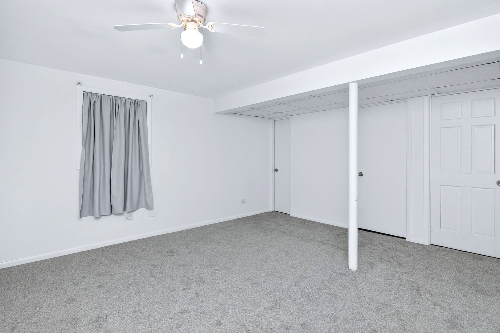 1463 Sutter Drive, Hanover Park, IL 60133