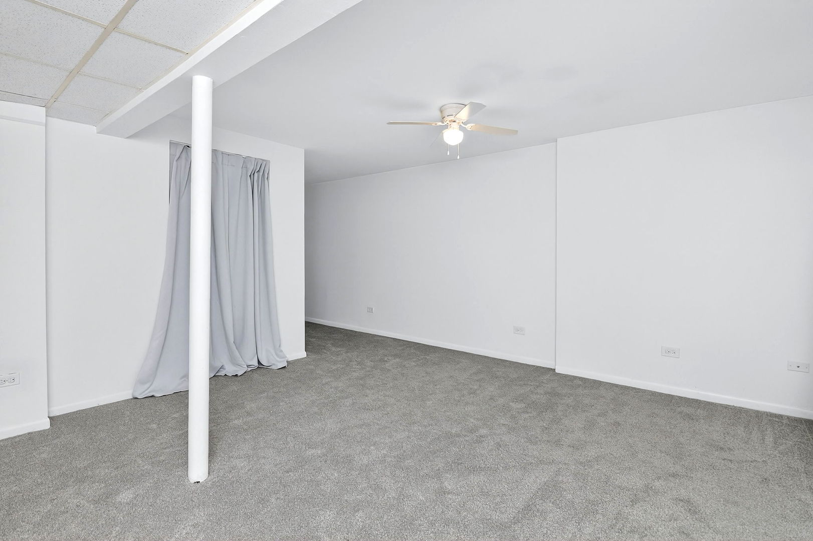 1463 Sutter Drive, Hanover Park, IL 60133