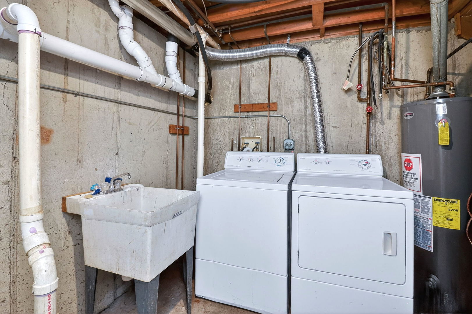 1463 Sutter Drive, Hanover Park, IL 60133